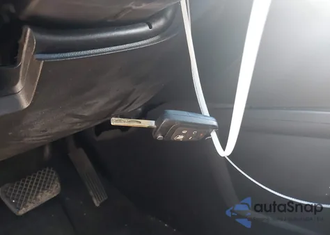 2015 GMC Terrain Sle-2 z USA, uszkodzony, nr VIN 2GKALREK4F6290953